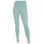 LeMieux Young Rider Orla Pull Ons - Aqua