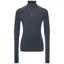 LeMieux Young Rider Hope Lightweight Base Layer - Dusk Blue