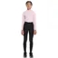 LeMieux Young Rider Remi Breggings - Black