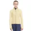 LeMieux Young Rider Josephine Jacket - Mimosa