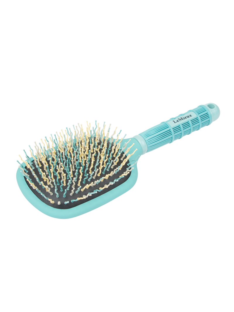 LeMieux Tangle Tidy - Lagoon