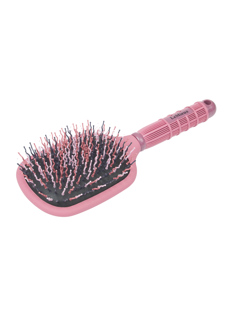 LeMieux Tangle Tidy - Peony