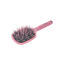 LeMieux Tangle Tidy - Peony