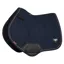 LeMieux Puissance Suede CC Pad - Navy