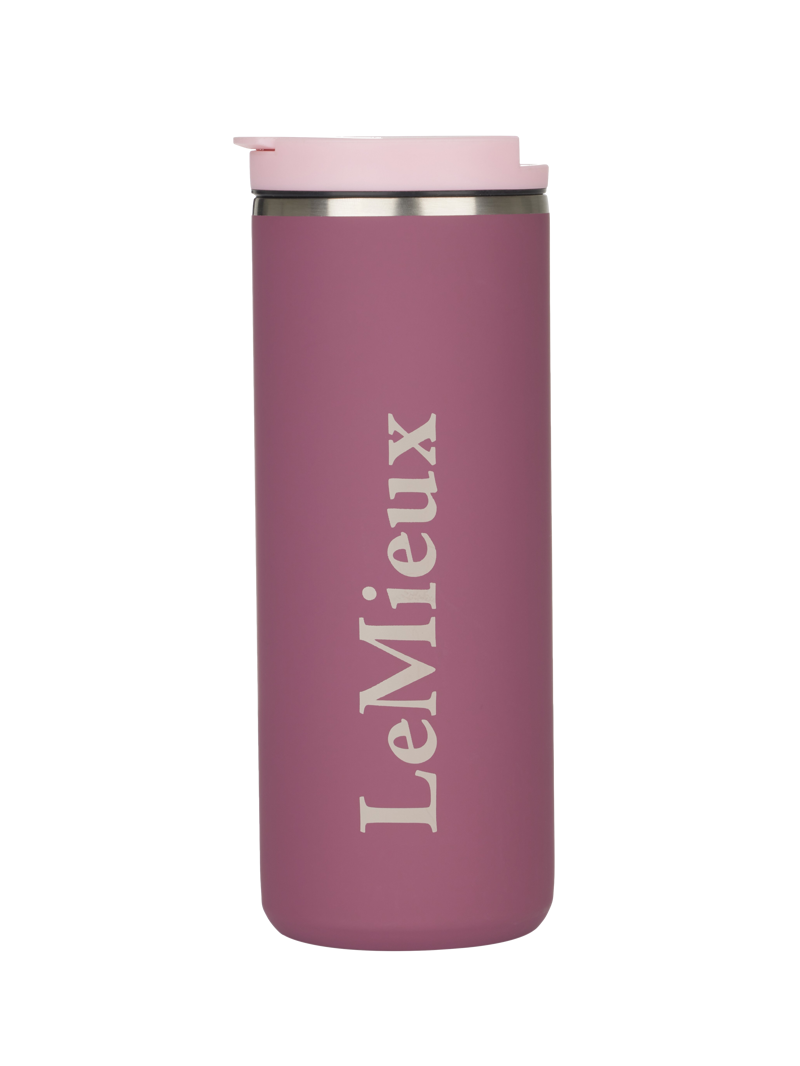 LeMieux Travel Cup - Rosewood