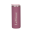 LeMieux Travel Cup - Rosewood
