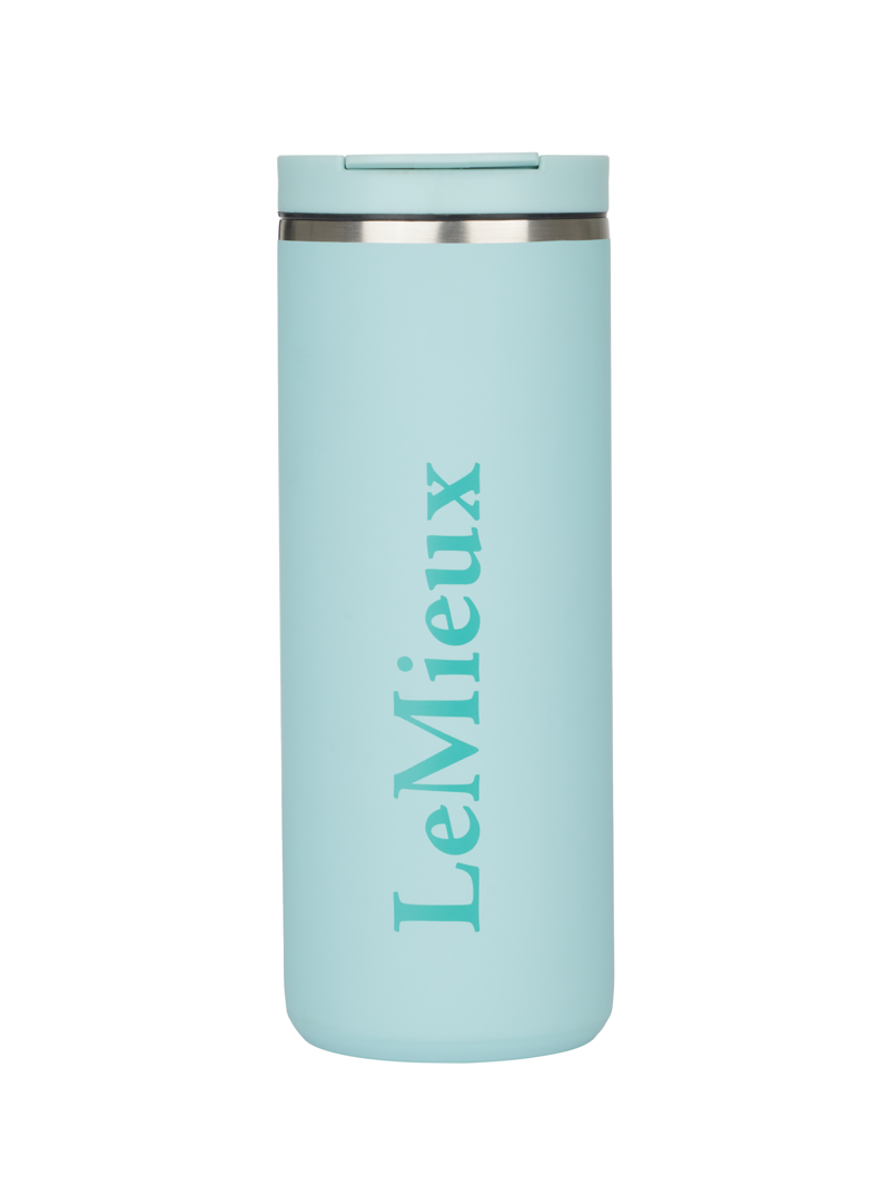 LeMieux Travel Cup - Aqua