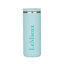 LeMieux Travel Cup - Aqua