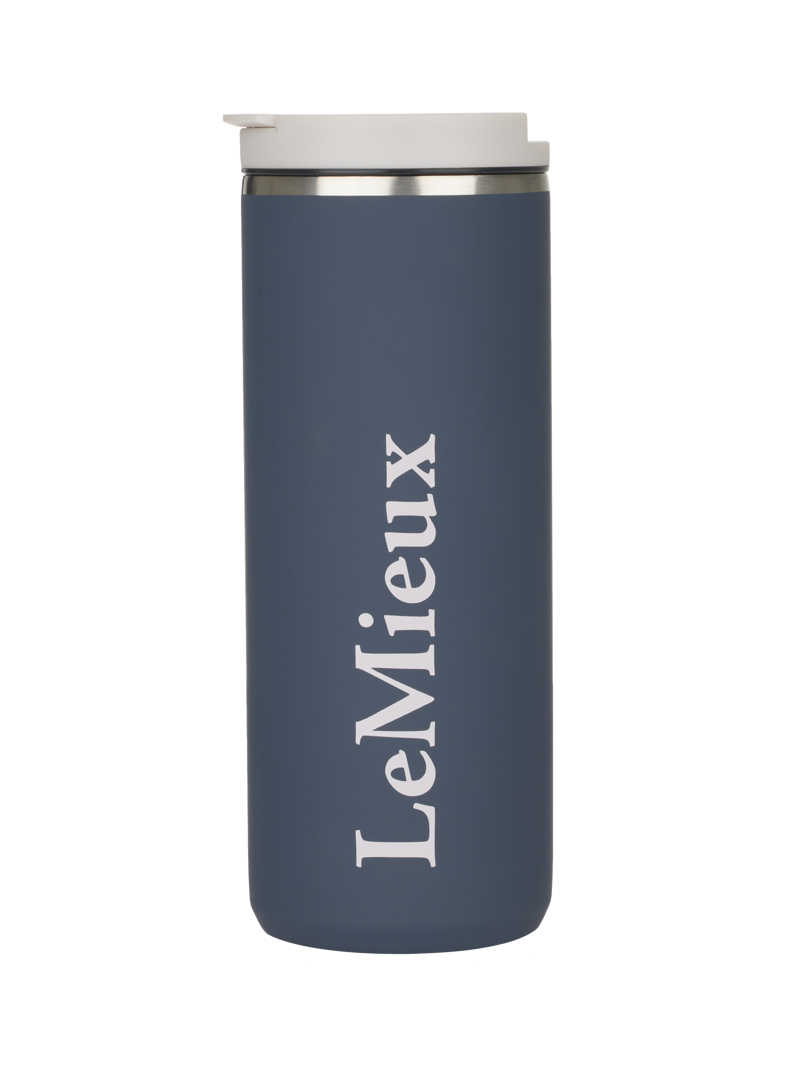 LeMieux Travel Cup - Navy