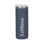 LeMieux Travel Cup - Navy