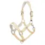 LeMieux Versailles Headcollar - Mimosa