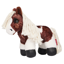 LeMieux Tiny Pony - Flash 