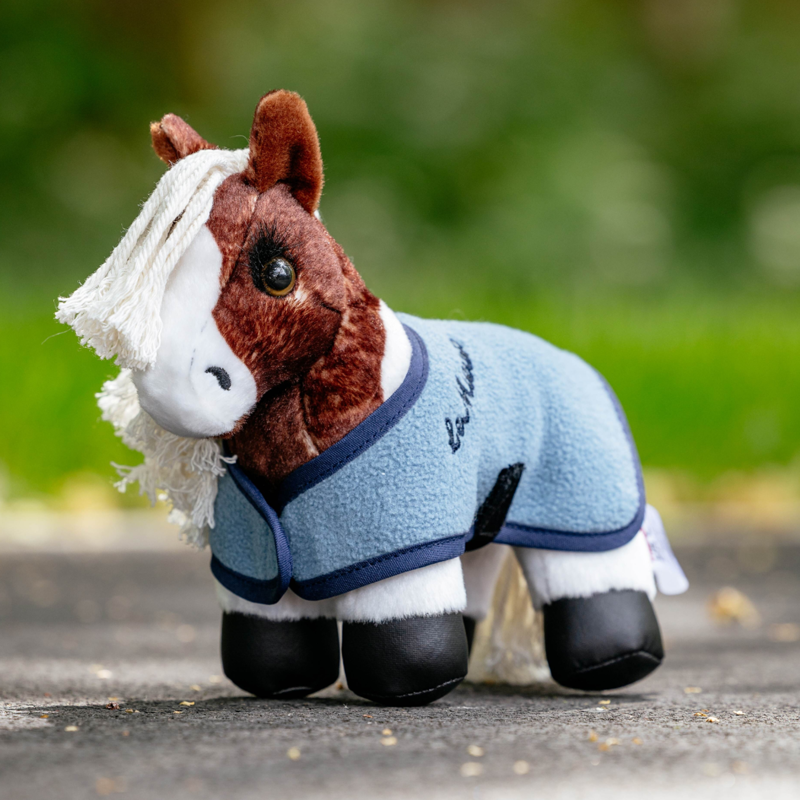 LeMieux Tiny Pony - Flash -1