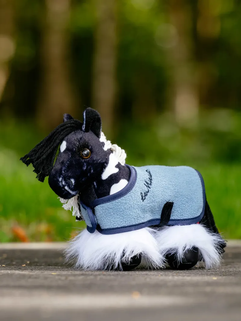 LeMieux Tiny Pony - Razzle-1