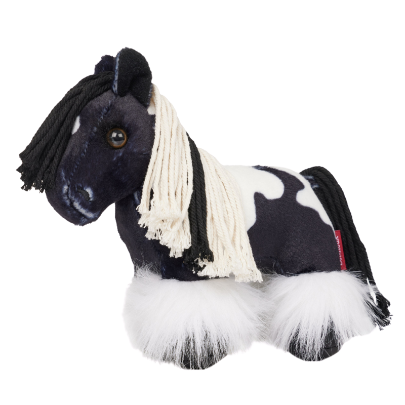 LeMieux Tiny Pony - Razzle