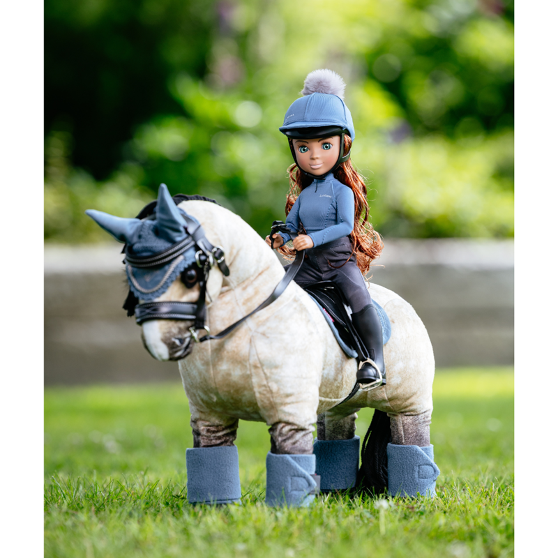 LeMieux Toy Rider - Olivia-3