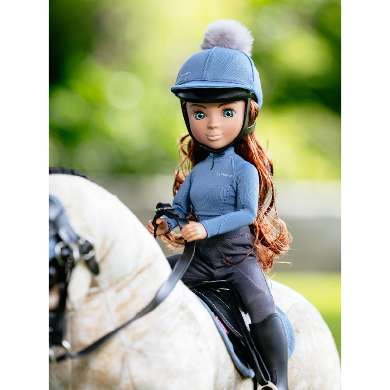 LeMieux Toy Rider - Olivia-2