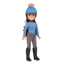 LeMieux Toy Rider - Olivia