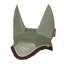 LeMieux Classic Fly Hood  - Rosemary