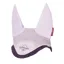 LeMieux Classic Fly Hood  - Lilac