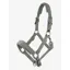 LeMieux Essence Headcollar - Rosemary