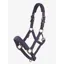 LeMieux Essence Headcollar - Juniper