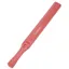 LeMieux Feed Stirrer - Cranberry