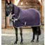LeMieux Arika DryEase Rug - Juniper