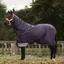 LeMieux Arika Ripstop 0g Turnout Rug - Juniper