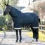 LeMieux Arika Storm-Tek 50g Turnout Rug - Black