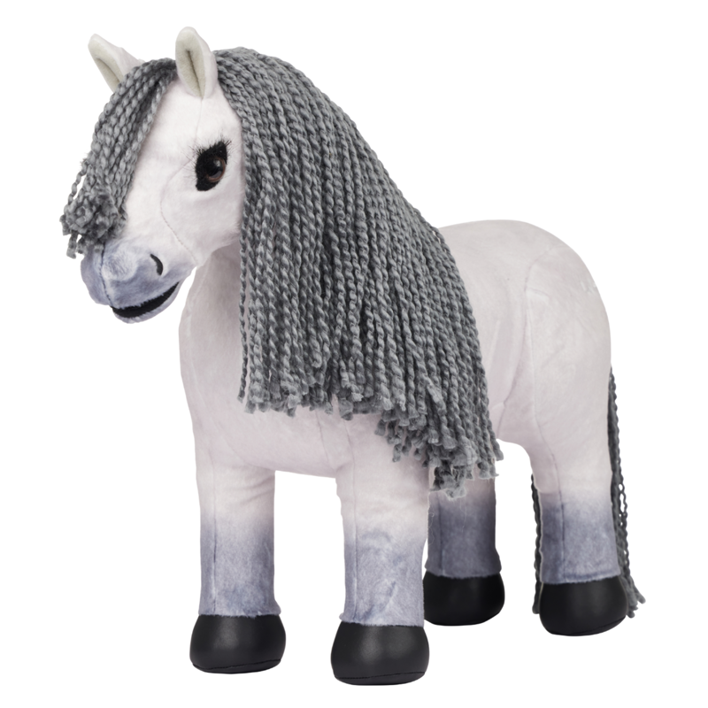 LeMieux Toy Pony - Blanca 
