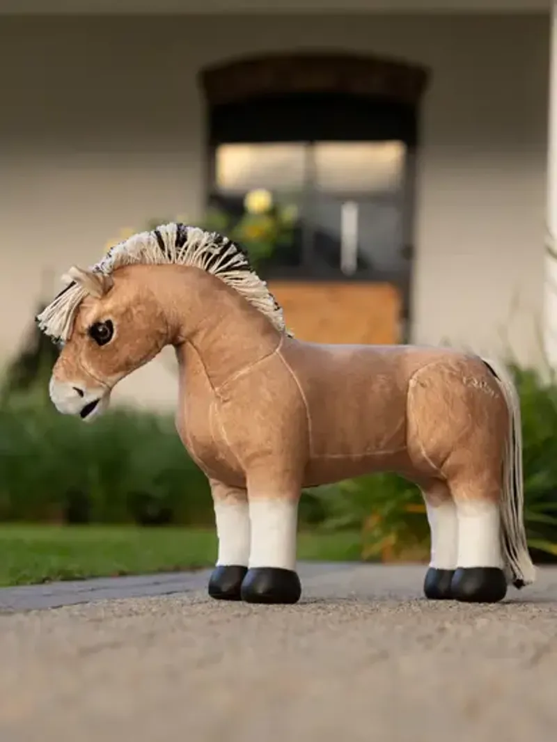 LeMieux Toy Pony - Oskar-2