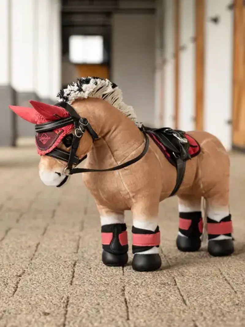 LeMieux Toy Pony - Oskar-1