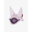 LeMieux Toy Pony Fly Hood - Lilac