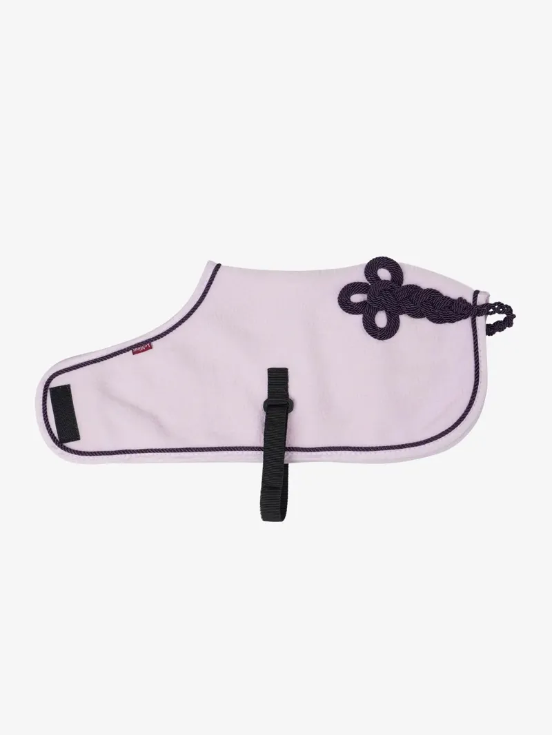 LeMieux Toy Pony Rug - Lilac