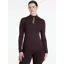 LeMieux Classique Base Layer - Damson