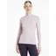 LeMieux Halle Ladies Lightweight Base Layer - Lilac
