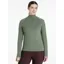 LeMieux Halle Ladies Lightweight Base Layer - Rosemary