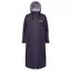 LeMieux Ladies Waterproof HydroShield Robe Coat - Juniper
