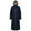 LeMieux Ladies HydroShield Robe - Navy
