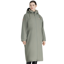 LeMieux Ladies Waterproof HydroShield Robe Coat - Rosemary