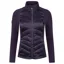 LeMieux Dynamique Ladies Jacket - Juniper