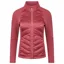 LeMieux Dynamique Ladies Jacket - Cranberry