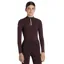 Lemieux Young Rider Classique Base Layer UV50 - Damson