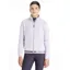 LeMieux Young Rider Libby Fleece - Lilac
