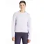 LeMieux Young Rider Carmen Crew Sweat - Lilac