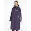 LeMieux Young Rider HydroShield Robe - Juniper