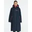 LeMieux Young Rider HydroShield Robe - Navy