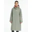 LeMieux Young Rider HydroShield Robe - Rosemary