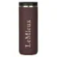LeMieux Travel Cup - Damson